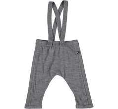 Sergej Pants
